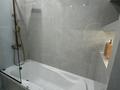 3-бөлмелі пәтер · 102 м² · 12/19 қабат, Абая 160 — Абая - Туркебаева, Тургут Озала, бағасы: 640 000 ₸ в Алматы, Бостандыкский р-н — фото 7