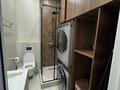 3-бөлмелі пәтер · 102 м² · 12/19 қабат, Абая 160 — Абая - Туркебаева, Тургут Озала, бағасы: 640 000 ₸ в Алматы, Бостандыкский р-н — фото 9