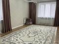 2-бөлмелі пәтер · 86 м² · 1/9 қабат, мкр. Алтын орда, Алия Молдагулова 62 — Теннисный корт АСЕ, Ниш школа, Бассейн Достык, бағасы: 42.5 млн ₸ в Актобе — фото 9
