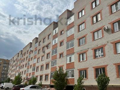 2-комнатная квартира · 73 м² · 3/5 этаж, мкр. Алтын орда 29а за 17.8 млн ₸ в Актобе
