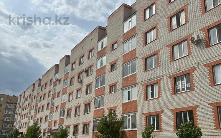 2-комнатная квартира · 73 м² · 3/5 этаж, мкр. Алтын орда 29а за 17.8 млн ₸ в Актобе — фото 2