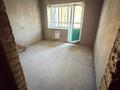 2-комнатная квартира · 73 м² · 3/5 этаж, мкр. Алтын орда 29а за 17.8 млн ₸ в Актобе — фото 2