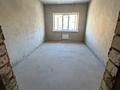 2-комнатная квартира · 73 м² · 3/5 этаж, мкр. Алтын орда 29а за 17.8 млн ₸ в Актобе — фото 6