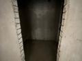 2-комнатная квартира · 73 м² · 3/5 этаж, мкр. Алтын орда 29а за 17.8 млн ₸ в Актобе — фото 7