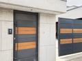Жеке үй · 5 бөлме · 291 м² · 3 жүзд., Армянская 19, бағасы: 622 млн ₸ в Алматы, Медеуский р-н — фото 22