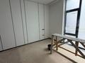 Жеке үй · 5 бөлме · 291 м² · 3 жүзд., Армянская 19, бағасы: 622 млн ₸ в Алматы, Медеуский р-н — фото 15