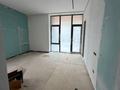 Жеке үй · 5 бөлме · 291 м² · 3 жүзд., Армянская 19, бағасы: 622 млн ₸ в Алматы, Медеуский р-н — фото 11