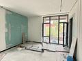 Жеке үй · 5 бөлме · 291 м² · 3 жүзд., Армянская 19, бағасы: 622 млн ₸ в Алматы, Медеуский р-н — фото 7