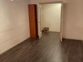3-комнатная квартира · 66.6 м² · 1/9 этаж, Машхур Жусуп 80 — Торайгырова за 17.7 млн 〒 в Экибастузе — фото 9