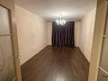 3-комнатная квартира · 66.6 м² · 1/9 этаж, Машхур Жусуп 80 — Торайгырова за 17.7 млн 〒 в Экибастузе — фото 11