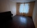 3-комнатная квартира · 66.6 м² · 1/9 этаж, Машхур Жусуп 80 — Торайгырова за 17.7 млн 〒 в Экибастузе — фото 12