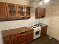 3-комнатная квартира · 66.6 м² · 1/9 этаж, Машхур Жусуп 80 — Торайгырова за 17.7 млн 〒 в Экибастузе