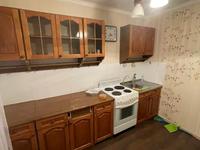 3-бөлмелі пәтер · 66.6 м² · 1/9 қабат, Машхур Жусуп 80 — Торайгырова, бағасы: 18.5 млн 〒 в Экибастузе