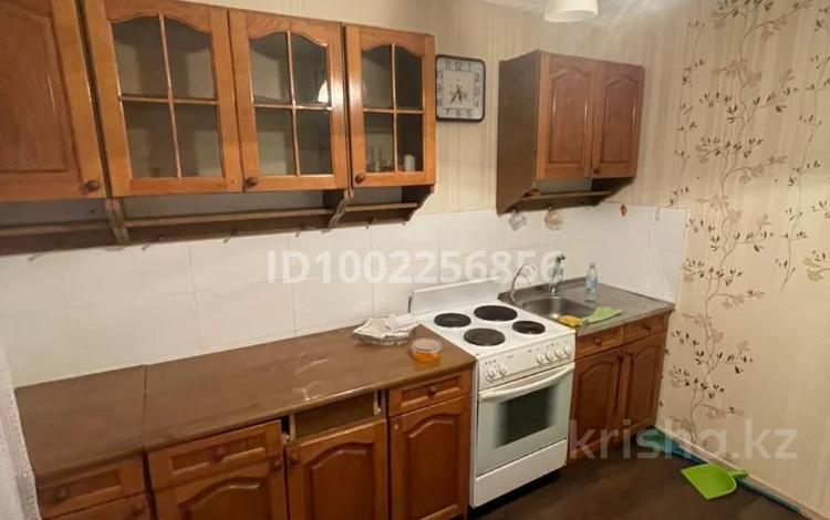 3-комнатная квартира · 66.6 м² · 1/9 этаж, Машхур Жусуп 80 — Торайгырова за 17.7 млн 〒 в Экибастузе — фото 3