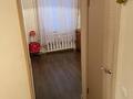 3-комнатная квартира · 66.6 м² · 1/9 этаж, Машхур Жусуп 80 — Торайгырова за 17.7 млн 〒 в Экибастузе — фото 2