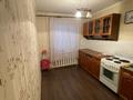 3-комнатная квартира · 66.6 м² · 1/9 этаж, Машхур Жусуп 80 — Торайгырова за 17.7 млн 〒 в Экибастузе — фото 3