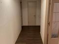 3-комнатная квартира · 66.6 м² · 1/9 этаж, Машхур Жусуп 80 — Торайгырова за 17.7 млн 〒 в Экибастузе — фото 4