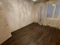 3-комнатная квартира · 66.6 м² · 1/9 этаж, Машхур Жусуп 80 — Торайгырова за 17.7 млн 〒 в Экибастузе — фото 5