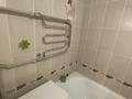3-комнатная квартира · 66.6 м² · 1/9 этаж, Машхур Жусуп 80 — Торайгырова за 17.7 млн 〒 в Экибастузе — фото 7