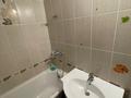 3-комнатная квартира · 66.6 м² · 1/9 этаж, Машхур Жусуп 80 — Торайгырова за 17.7 млн 〒 в Экибастузе — фото 8
