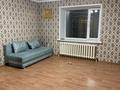 2-комнатная квартира · 65 м² · 6/9 этаж, Максут Нарикбаев 9 за 250 000 ₸ в Астане, Нура р-н