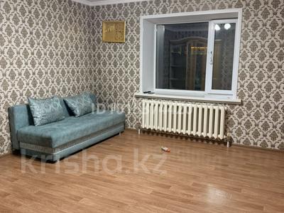 2-комнатная квартира · 65 м² · 6/9 этаж, Максут Нарикбаев 9 за 250 000 ₸ в Астане, Нура р-н