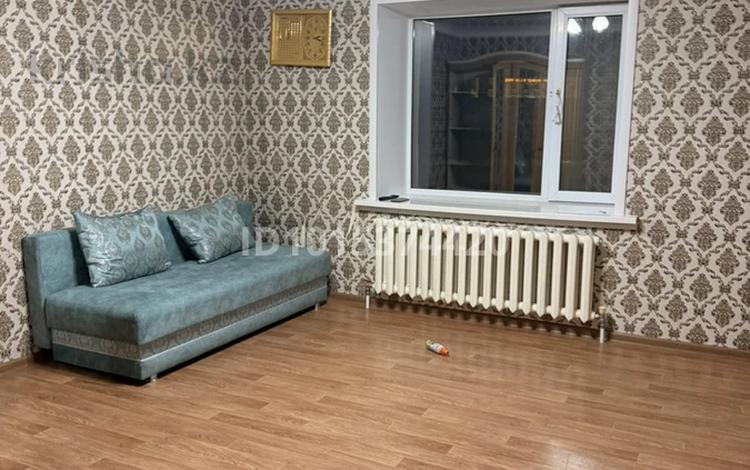 2-комнатная квартира · 65 м² · 6/9 этаж, Максут Нарикбаев 9 за 250 000 ₸ в Астане, Нура р-н — фото 2