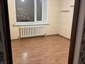 2-комнатная квартира · 65 м² · 6/9 этаж, Максут Нарикбаев 9 за 250 000 ₸ в Астане, Нура р-н — фото 10