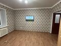 2-комнатная квартира · 65 м² · 6/9 этаж, Максут Нарикбаев 9 за 250 000 ₸ в Астане, Нура р-н — фото 2