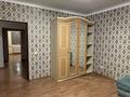 2-комнатная квартира · 65 м² · 6/9 этаж, Максут Нарикбаев 9 за 250 000 ₸ в Астане, Нура р-н — фото 3