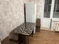 2-комнатная квартира · 65 м² · 6/9 этаж, Максут Нарикбаев 9 за 250 000 ₸ в Астане, Нура р-н — фото 5