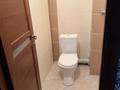 2-комнатная квартира · 65 м² · 6/9 этаж, Максут Нарикбаев 9 за 250 000 ₸ в Астане, Нура р-н — фото 7