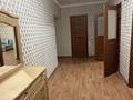 2-комнатная квартира · 65 м² · 6/9 этаж, Максут Нарикбаев 9 за 250 000 ₸ в Астане, Нура р-н — фото 8
