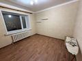 2-комнатная квартира · 65 м² · 6/9 этаж, Максут Нарикбаев 9 за 250 000 ₸ в Астане, Нура р-н — фото 9