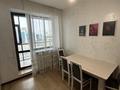 2-бөлмелі пәтер · 61.7 м² · 4/10 қабат, Касыма Аманжолова 24, бағасы: 52.9 млн ₸ в Астане, Сарайшык р-н — фото 11