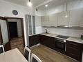 2-бөлмелі пәтер · 61.7 м² · 4/10 қабат, Касыма Аманжолова 24, бағасы: 52.9 млн ₸ в Астане, Сарайшык р-н — фото 12