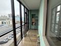2-бөлмелі пәтер · 61.7 м² · 4/10 қабат, Касыма Аманжолова 24, бағасы: 52.9 млн ₸ в Астане, Сарайшык р-н — фото 14