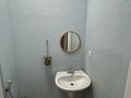 2-бөлмелі пәтер · 61.7 м² · 4/10 қабат, Касыма Аманжолова 24, бағасы: 52.9 млн ₸ в Астане, Сарайшык р-н — фото 18