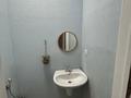 2-бөлмелі пәтер · 61.7 м² · 4/10 қабат, Касыма Аманжолова 24, бағасы: 52.9 млн ₸ в Астане, Сарайшык р-н — фото 19