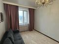 2-бөлмелі пәтер · 61.7 м² · 4/10 қабат, Касыма Аманжолова 24, бағасы: 52.9 млн ₸ в Астане, Сарайшык р-н — фото 2