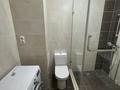 2-бөлмелі пәтер · 61.7 м² · 4/10 қабат, Касыма Аманжолова 24, бағасы: 52.9 млн ₸ в Астане, Сарайшык р-н — фото 20