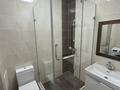 2-бөлмелі пәтер · 61.7 м² · 4/10 қабат, Касыма Аманжолова 24, бағасы: 52.9 млн ₸ в Астане, Сарайшык р-н — фото 22