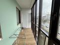 2-бөлмелі пәтер · 61.7 м² · 4/10 қабат, Касыма Аманжолова 24, бағасы: 52.9 млн ₸ в Астане, Сарайшык р-н — фото 23