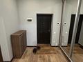2-бөлмелі пәтер · 61.7 м² · 4/10 қабат, Касыма Аманжолова 24, бағасы: 52.9 млн ₸ в Астане, Сарайшык р-н — фото 25