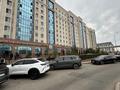 2-бөлмелі пәтер · 61.7 м² · 4/10 қабат, Касыма Аманжолова 24, бағасы: 52.9 млн ₸ в Астане, Сарайшык р-н — фото 28