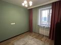 2-бөлмелі пәтер · 61.7 м² · 4/10 қабат, Касыма Аманжолова 24, бағасы: 52.9 млн ₸ в Астане, Сарайшык р-н — фото 7