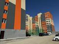 1-комнатная квартира, 21.6 м², 5/9 этаж, Калдаяков 26 за 9.1 млн 〒 в Астане, Алматы р-н — фото 16