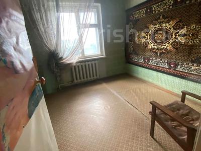 3-комнатная квартира · 62 м² · 7/9 этаж, мкр 11, Аз Наурыз за 17.8 млн ₸ в Актобе