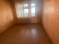 3-комнатная квартира · 62 м² · 7/9 этаж, мкр 11, Аз Наурыз за 17.8 млн ₸ в Актобе — фото 2
