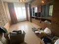 3-комнатная квартира · 62 м² · 7/9 этаж, мкр 11, Аз Наурыз за 17.8 млн ₸ в Актобе — фото 3
